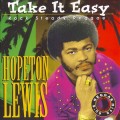 Purchase Hopeton Lewis MP3