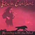 Purchase Kevin Chalfant MP3