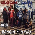 Purchase Bloods & Crips MP3