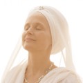 Purchase Snatam Kaur MP3