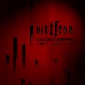Purchase Dirtfedd MP3