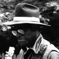 Purchase J. B. Hutto MP3