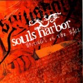 Purchase Souls Harbor MP3