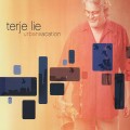 Purchase Terje Lie MP3