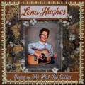 Purchase Lena Hughes MP3