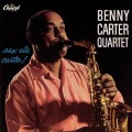 Purchase Benny Carter Quartet MP3