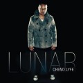 Purchase Cheno Lyfe MP3