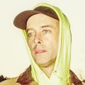 Purchase Luke Temple MP3