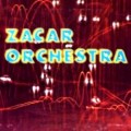 Purchase Zacar Orchestra MP3
