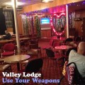 Purchase Valley Lodge MP3