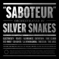 Purchase Silver Snakes MP3