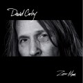 Purchase David Corley MP3