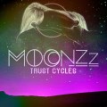 Purchase Moonzz MP3