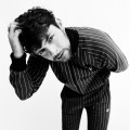 Purchase Tom Grennan MP3
