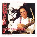 Purchase Gary Smulyan Quartet MP3