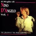 Purchase Nino De Angelo MP3