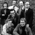 Purchase The Chieftains MP3