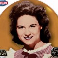 Purchase Kitty Wells MP3