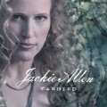 Purchase Jackie Allen MP3