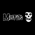 Purchase The Misfits MP3