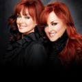 Purchase The Judds MP3