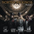 Purchase Northern Kings MP3