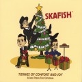 Purchase Skafish MP3