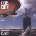 Purchase Chris Cain MP3