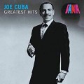 Purchase Joe Cuba MP3