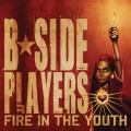 Purchase B-Side Players MP3