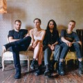 Purchase Wolf Alice MP3