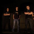 Purchase Deathpoint MP3