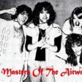 Purchase Masters Of The Airwaves MP3