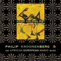 Purchase Philip Kroonenberg MP3