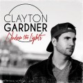 Purchase Clayton Gardner MP3