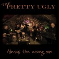 Purchase The Pretty Ugly MP3