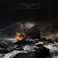 Purchase Despite Exile MP3