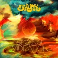 Purchase Skunk MP3