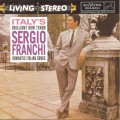 Purchase Sergio Franchi MP3