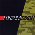 Purchase Possum Dixon MP3