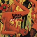 Purchase Mitchell Froom MP3