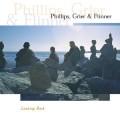 Purchase Phillips, Grier & Flinner MP3
