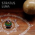 Purchase Stratus Luna MP3