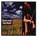 Purchase The Flock MP3