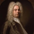 Purchase Georg Friedrich Händel MP3