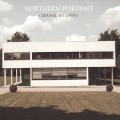 Purchase Northern Portrait MP3