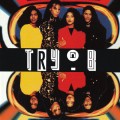 Purchase Try 'n' B MP3