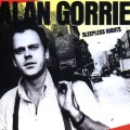 Purchase Alan Gorrie MP3