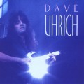 Purchase Dave Uhrich MP3