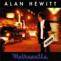 Purchase Alan Hewitt MP3